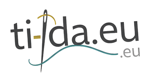 Zur Startseite gehen